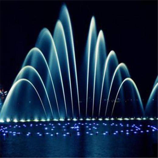 喀什葉城噴泉設(shè)計(jì)怎么學(xué)_喀什葉城噴泉設(shè)計(jì)做_喀什葉城吶喊噴泉設(shè)備多少錢一套