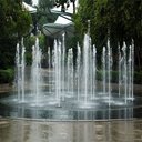 甘孜稻城瀑布噴泉工程_甘孜稻城水景噴泉設(shè)計廠家_甘孜稻城山西噴泉公司