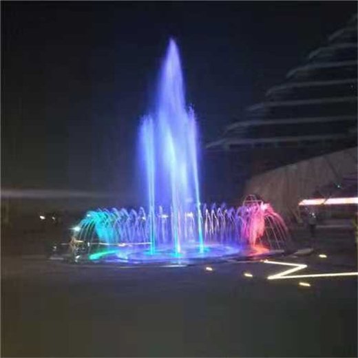 湘西花垣北京噴泉工程_湘西花垣湖北噴泉設(shè)計(jì)公司_湘西花垣南京噴泉設(shè)備