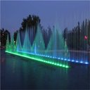 西安閻良音樂噴泉廠家廠家_西安閻良水景音樂噴泉廠家_西安閻良噴泉設(shè)備維修