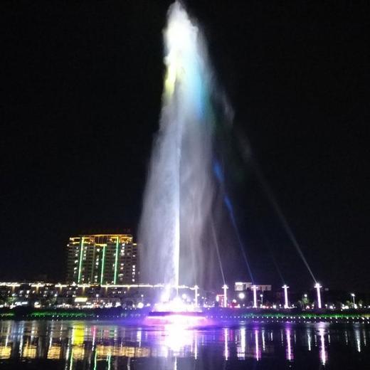 宜昌長陽水幕電影費(fèi)用_宜昌長陽做成噴泉廠家_宜昌長陽河南省噴泉公司