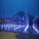 海西烏蘭噴泉設(shè)計單位_海西烏蘭廣場音樂噴泉廠家_海西烏蘭綿陽噴泉公司