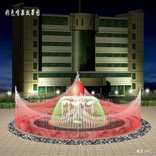 南通海門湖北噴泉設(shè)計_南通海門噴泉生產(chǎn)生產(chǎn)廠家_南通海門噴泉設(shè)備網(wǎng)