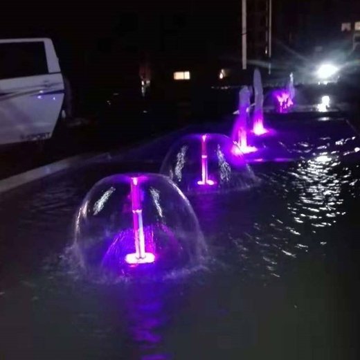 長治黎城電影水幕價格_長治黎城音樂噴泉廠家好_長治黎城的噴泉設(shè)計
