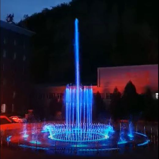 巢湖無為噴泉水幕制作_巢湖無為制造噴泉廠家_巢湖無為水幕噴泉多少錢