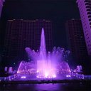 西安臨潼噴泉水幕電影制作_西安臨潼風(fēng)水球噴泉廠家_西安臨潼寧夏噴泉公司
