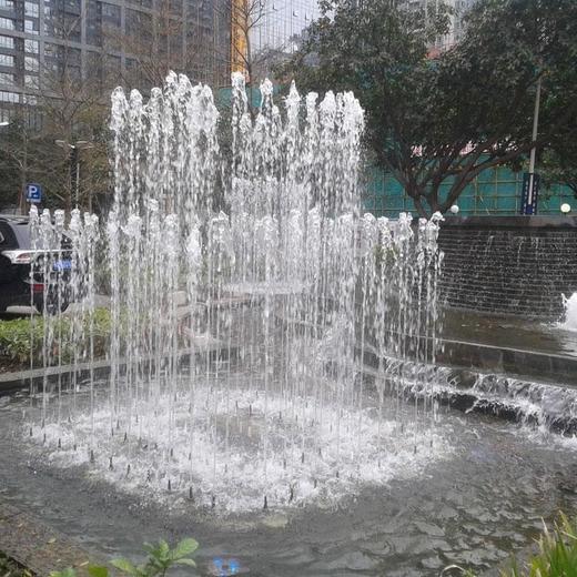 信陽(yáng)淮濱公園廣場(chǎng)水景裝飾_信陽(yáng)淮濱內蒙古噴泉廠(chǎng)家_信陽(yáng)淮濱泳池噴泉設備