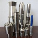 拉薩林周江西噴泉設計_拉薩林周新疆噴泉廠家_拉薩林周遵義噴泉公司