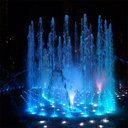 東營墾利激光水幕電影廠家_東營墾利音樂噴泉設(shè)計_東營墾利山西噴泉設(shè)備廠