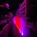 焦作武陟水幕激光噴泉_焦作武陟河南噴泉廠家_焦作武陟景觀噴泉設(shè)計安裝