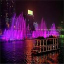 德宏芒市冷霧噴泉制作_德宏芒市做噴泉廠商_德宏芒市廣場噴泉設計公司