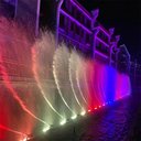 果洛達(dá)日音樂噴泉設(shè)計價格_果洛達(dá)日杭州噴泉廠家_果洛達(dá)日湖南噴泉設(shè)備公司