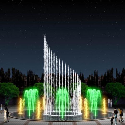 珠海香洲噴泉設(shè)計(jì)方案_珠海香洲重慶噴泉設(shè)備廠家_珠海香洲水景噴泉設(shè)備廠