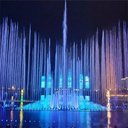百色德保數字水幕跑泉_百色德保水簾噴泉廠(chǎng)家_百色德保珠海噴泉設備