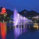 涼山鹽源噴泉音樂噴泉設(shè)計_涼山鹽源水池噴泉生產(chǎn)廠家_涼山鹽源成都噴泉設(shè)備