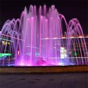 寧德柘榮噴泉水景_寧德柘榮激光噴泉設備_寧德柘榮噴泉設備網(wǎng)