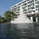 柳州柳北激光水幕電影廠家_柳州柳北做成噴泉廠家_柳州柳北哈爾濱音樂噴泉設(shè)備