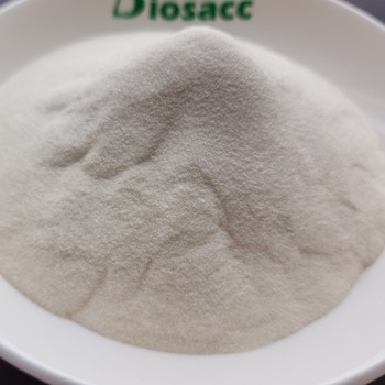 天然增稠劑鼎力生物非乳化阿拉伯膠防結晶20kg常溫儲存流動性