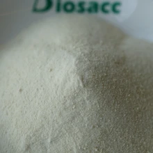 鼎力阿拉伯膠粉規(guī)格醬油穩(wěn)定劑天然植物提取