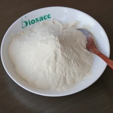 藥輔包衣覆膜劑膠囊包衣原料阿拉伯膠粉國標品質(zhì)