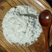 食品級國標阿拉伯膠20kg泰安鼎力DL-