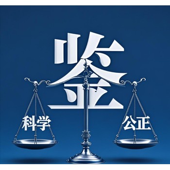 貴陽(yáng)三期鑒定丨貴陽(yáng)傷殘鑒定丨貴陽(yáng)人身傷害鑒定