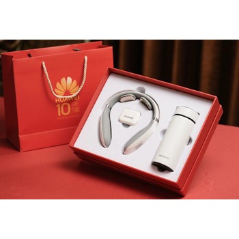 年輕化的公司員工禮品怎么定制？