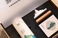 靠譜的商務禮品定制公司有哪些？?
