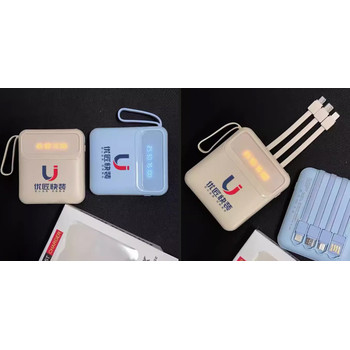 靠譜的商務(wù)禮品工廠怎么選？?