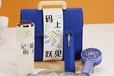 員工禮品預算100元左右，有哪些推薦？