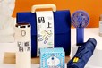 夏季活動禮品怎么選？看這篇定制攻略