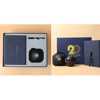高校開學(xué)禮品怎么定制？有禮有伴為您提供方案