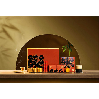 你還在為找不到靠譜的中秋節(jié)禮品廠家而發(fā)愁嗎？