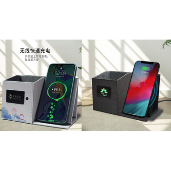 想找靠譜的創(chuàng)意禮品定制公司？這樣找更省心