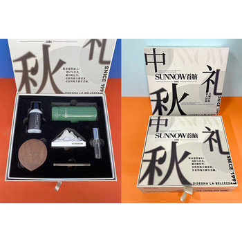還在為找不到靠譜的禮品工廠發(fā)愁？有禮有伴為你破局