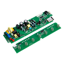 深圳信電科技支持制氧機智能控制板pcba定制