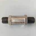 F730潔凈過濾器半導體特氣柜隔膜閥調壓減壓器匯流排尾氣處理爐