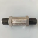 F730潔凈過(guò)濾器半導(dǎo)體特氣柜隔膜閥調(diào)壓減壓器匯流排尾氣處理爐