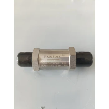 F730潔凈過(guò)濾器半導(dǎo)體特氣柜隔膜閥調(diào)壓減壓器匯流排尾氣處理爐