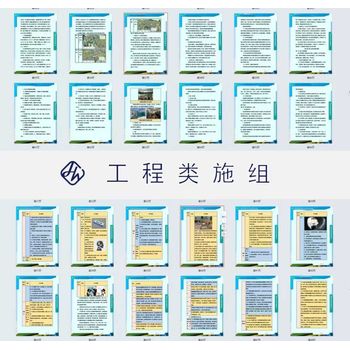 鄭州鞏義市標(biāo)書代寫（工程類、服務(wù)類、采購類標(biāo)書）
