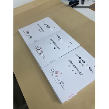 焦作市標(biāo)書代寫修武縣標(biāo)書代寫