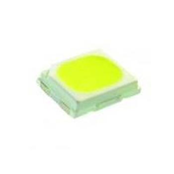 國(guó)星光電FM-CP3528WNS-460W-R80產(chǎn)品代理