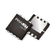 強茂PSMQF020N08NS2中壓MOSFET
