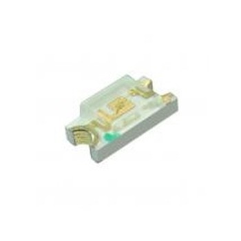 國星光電FC-3215HRK-620D光電子器件