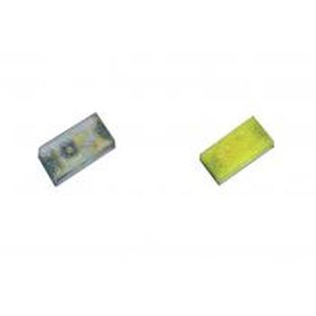 國星光電FC-F1005HRK-620H5光電子器件