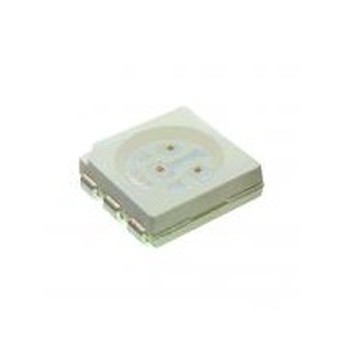 FFM-T5050HRK-624N款TOPLED產(chǎn)品