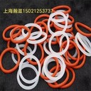 孔用密封圈軸用密封圈防塵密封圈超薄密封圈