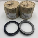 無骨架油封J型U型日本NOK臺(tái)灣NAK