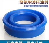 臺灣鼎基DZ進口骨架油封密封件原廠正貨