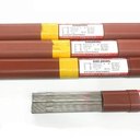 金威代理商ERNi-1鎳基焊絲Ni-1氬弧直條SNi2061實(shí)心1.2mm